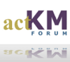 actKM Forum