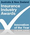 Insurance Industry Awards